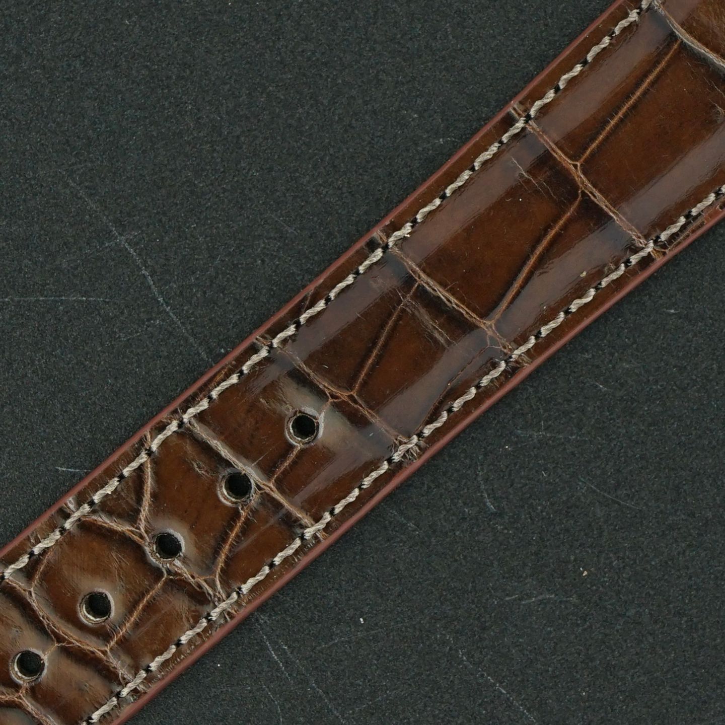 Omega Seamaster 166.026 - (6/8)