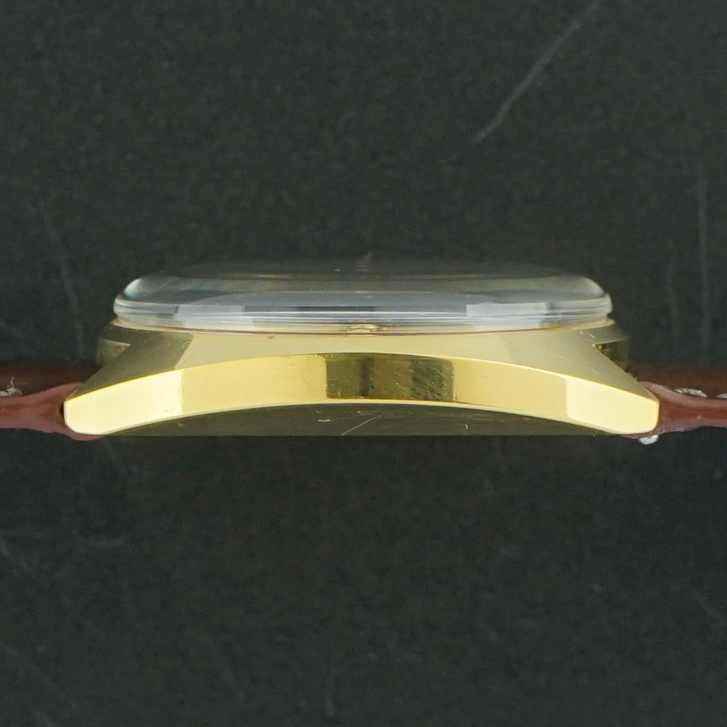 Omega Seamaster 166.026 - (5/8)