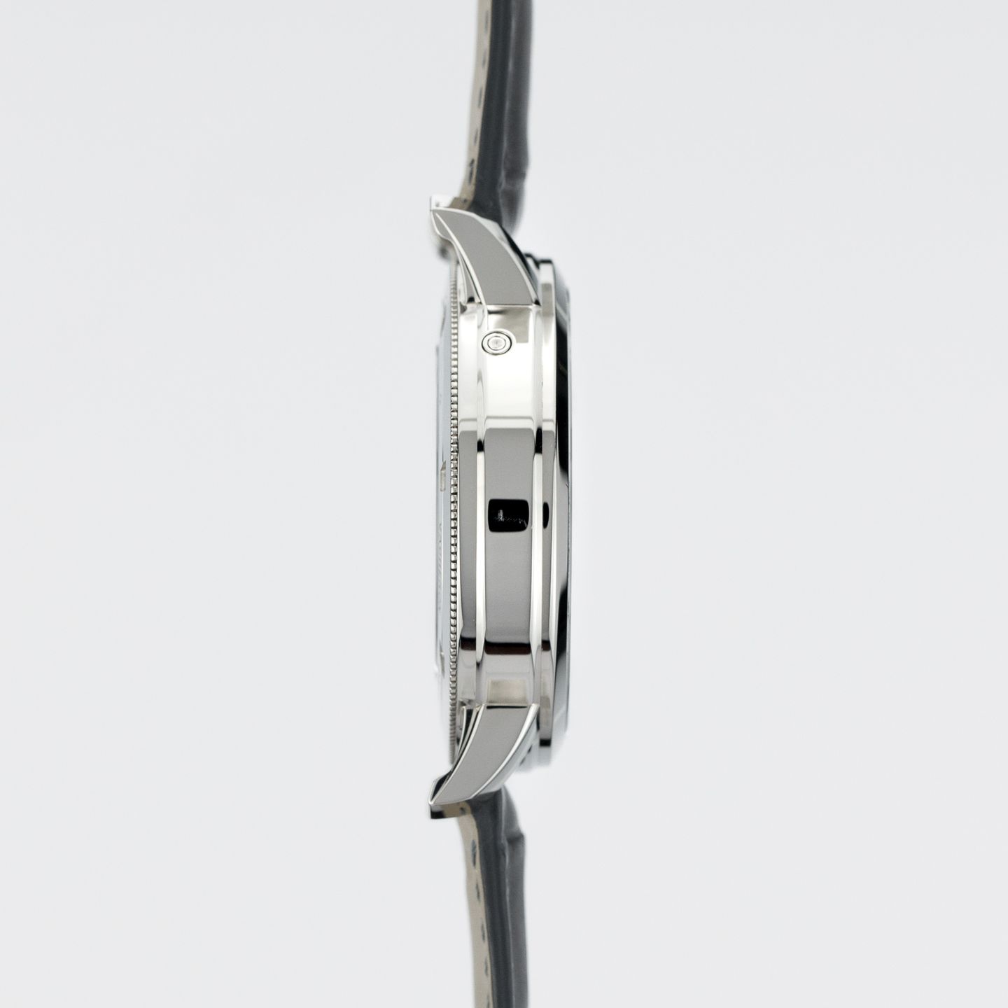 Vacheron Constantin Traditionnelle 4020T/000G-B655 - (5/8)