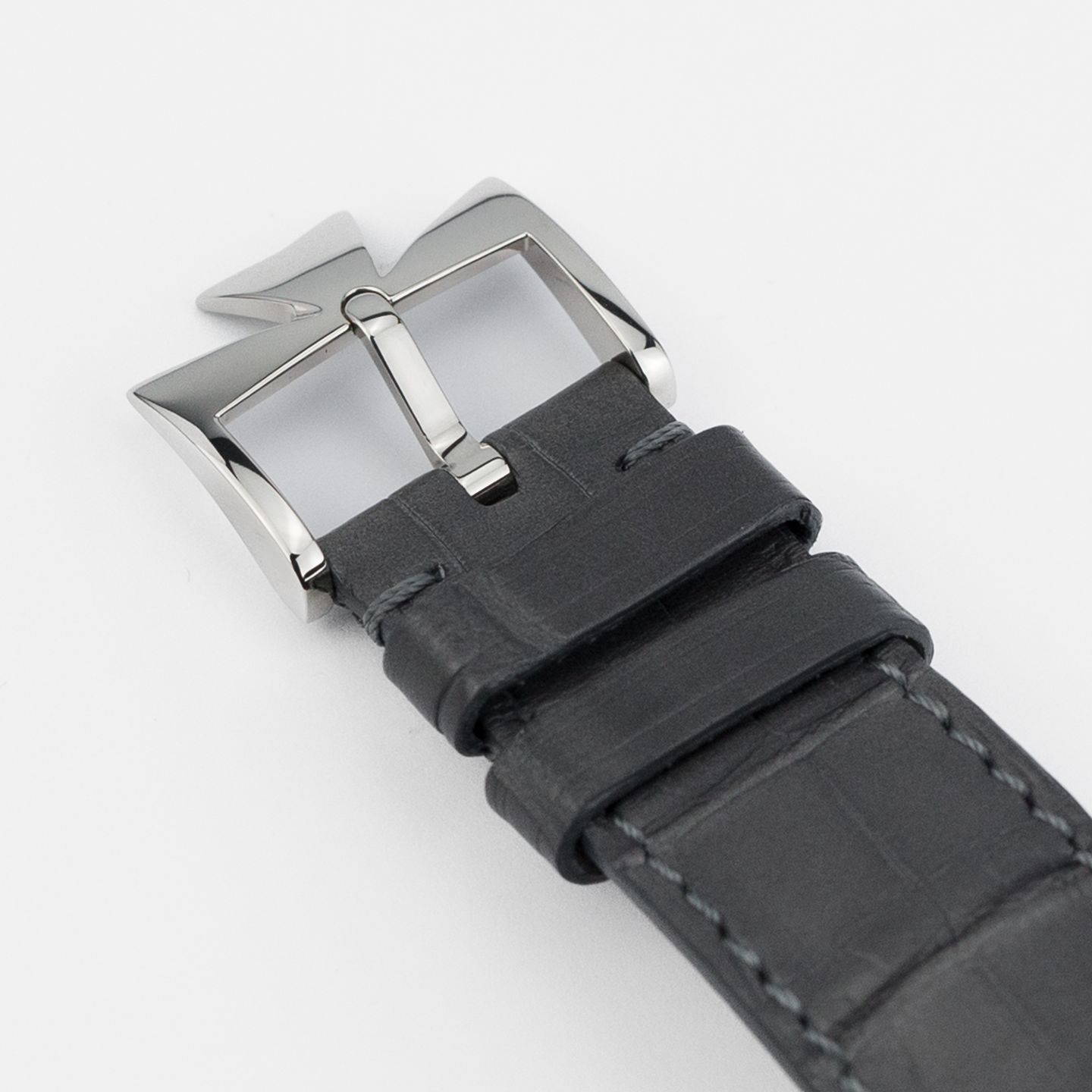 Vacheron Constantin Traditionnelle 4020T/000G-B655 - (8/8)