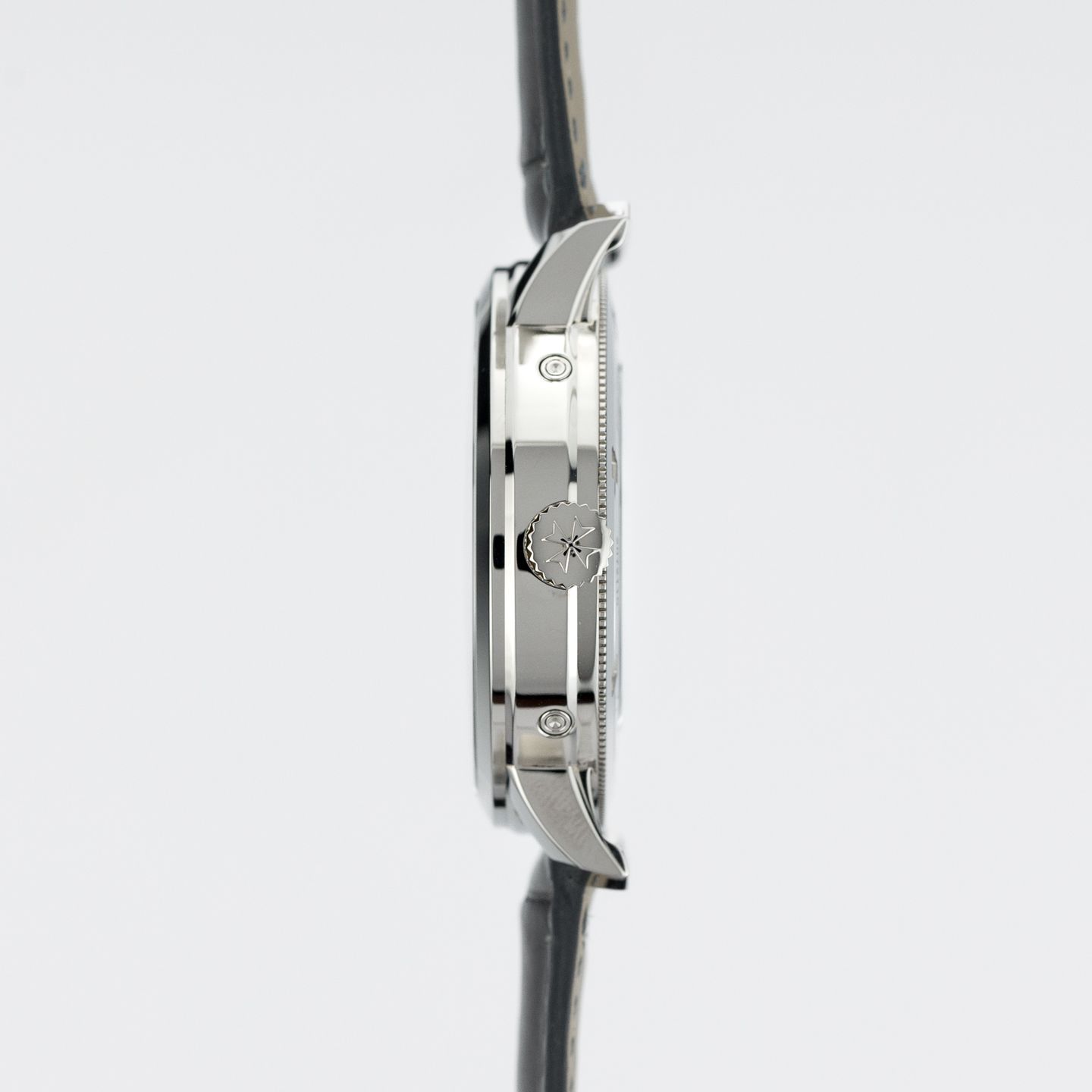 Vacheron Constantin Traditionnelle 4020T/000G-B655 - (4/8)