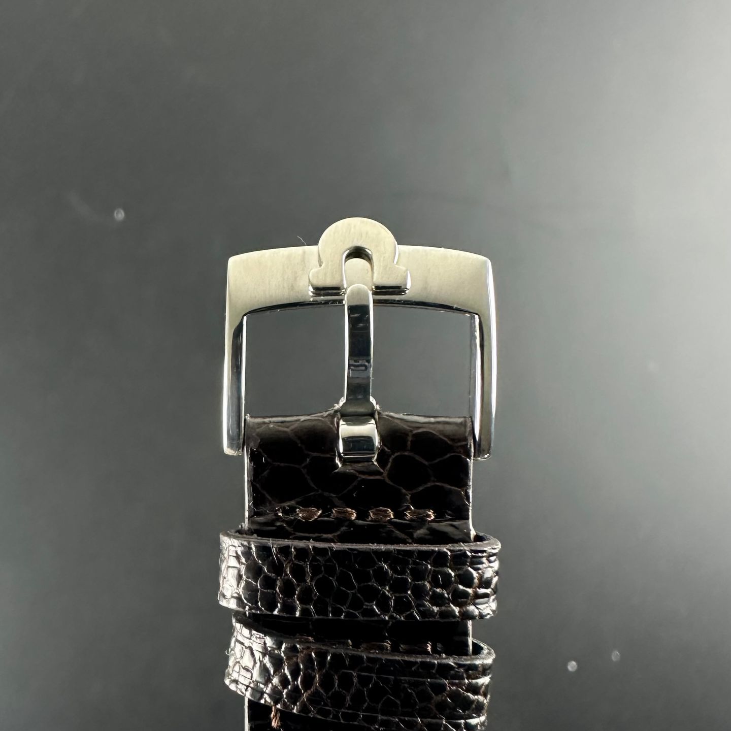 Omega Genève 14758 - (7/8)