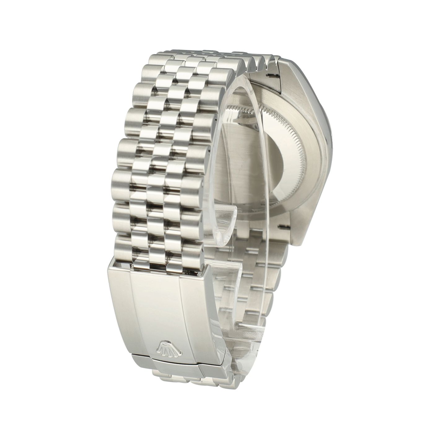 Rolex Datejust 41 126334 - (5/8)
