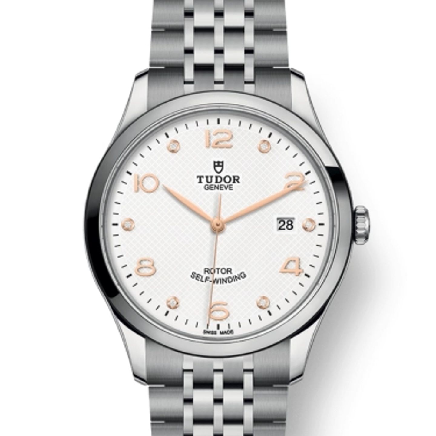 Tudor 1926 91650 - (1/1)