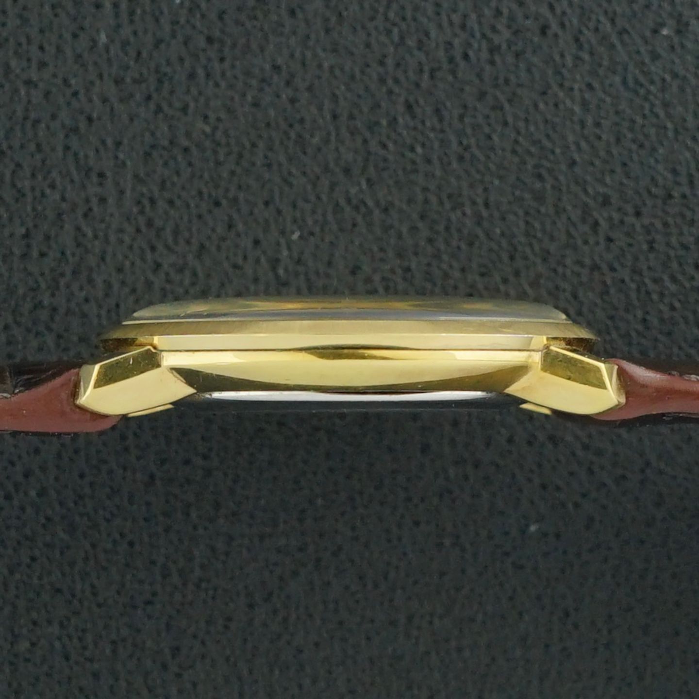 Omega De Ville 111.077 - (5/8)