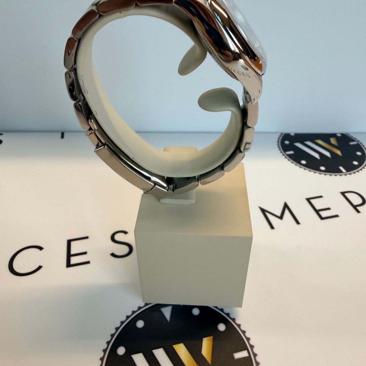 Rolex Oyster Perpetual 31 277200 - (5/8)