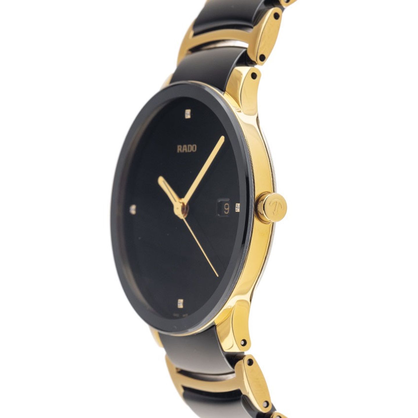 Unknown Unknown 01.079.0930.3.071 (2025) - (4/7)