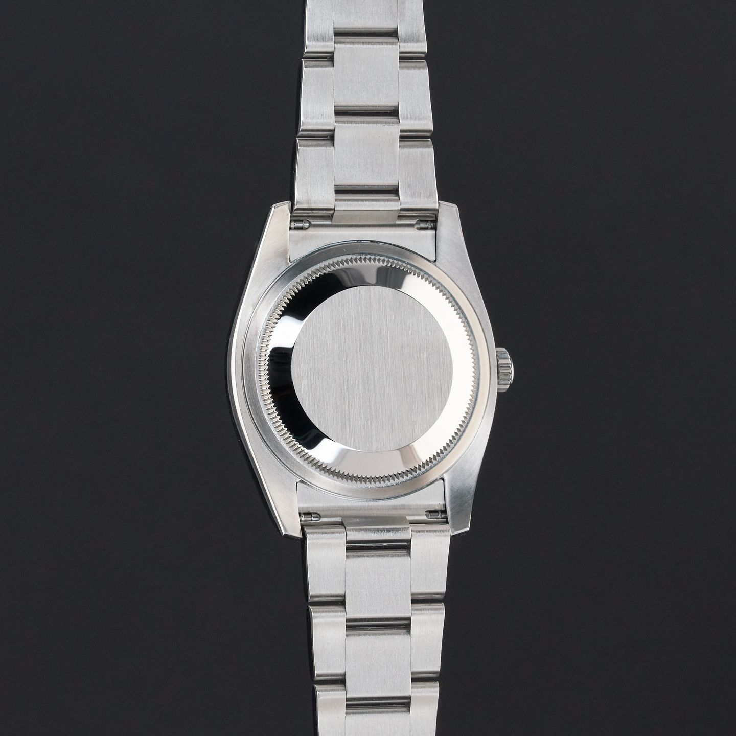 Rolex Datejust 36 116200 - (7/8)