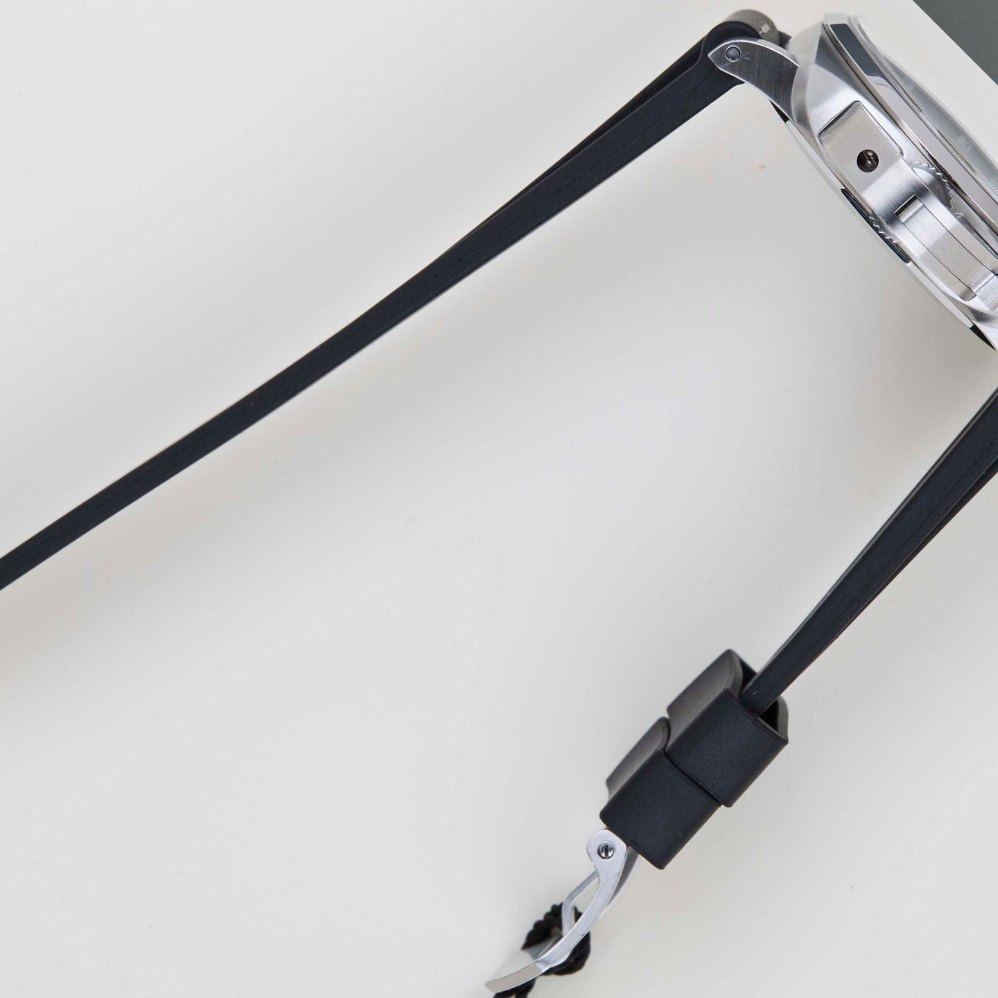 Panerai Luminor Submersible PAM01109 - (8/8)