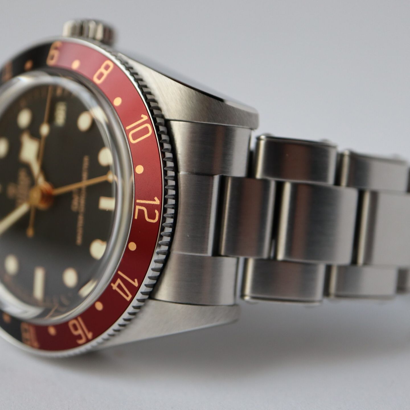 Tudor Black Bay Fifty-Eight 7939G1A0NRU - (3/8)