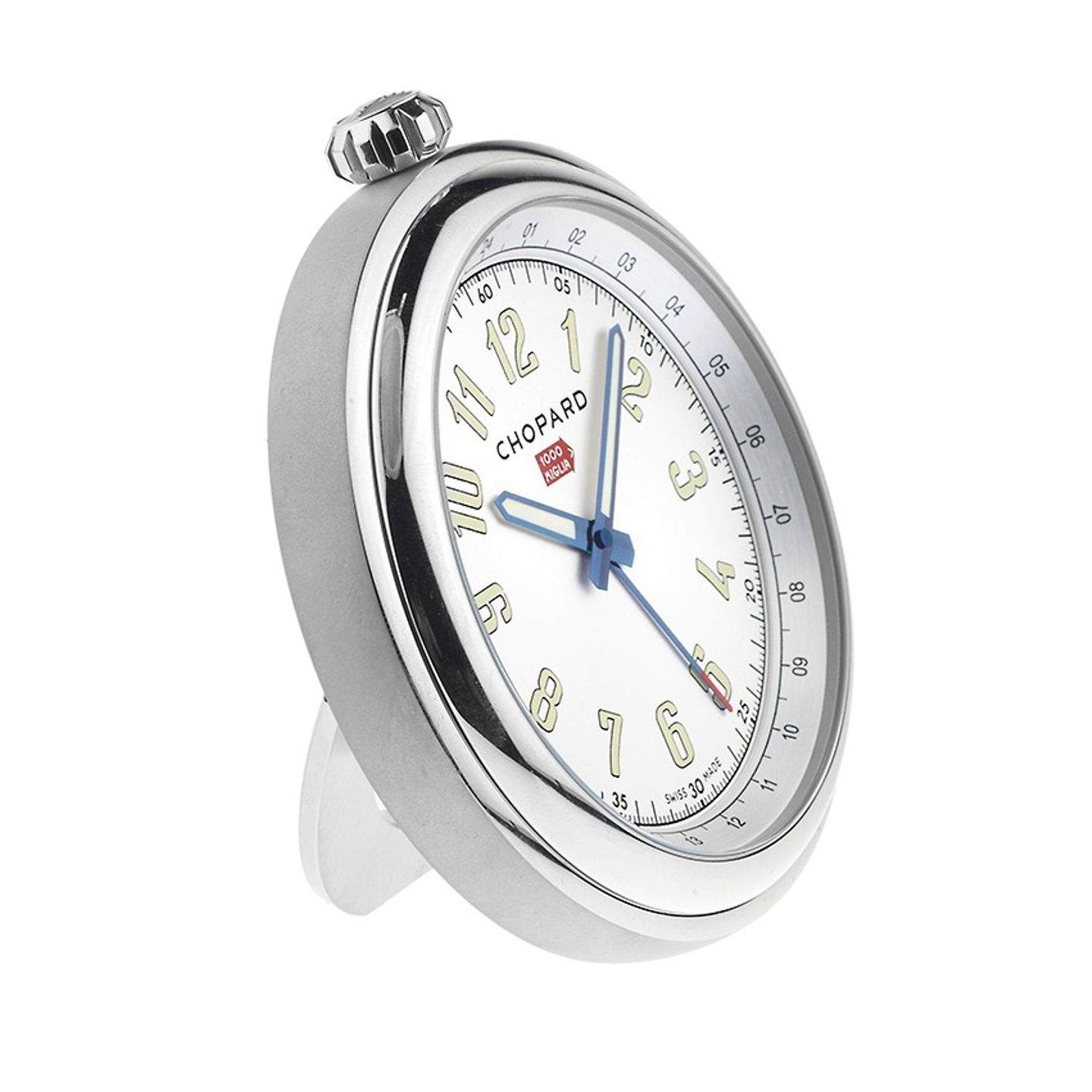 Chopard Classic 95020-0134 - (3/4)