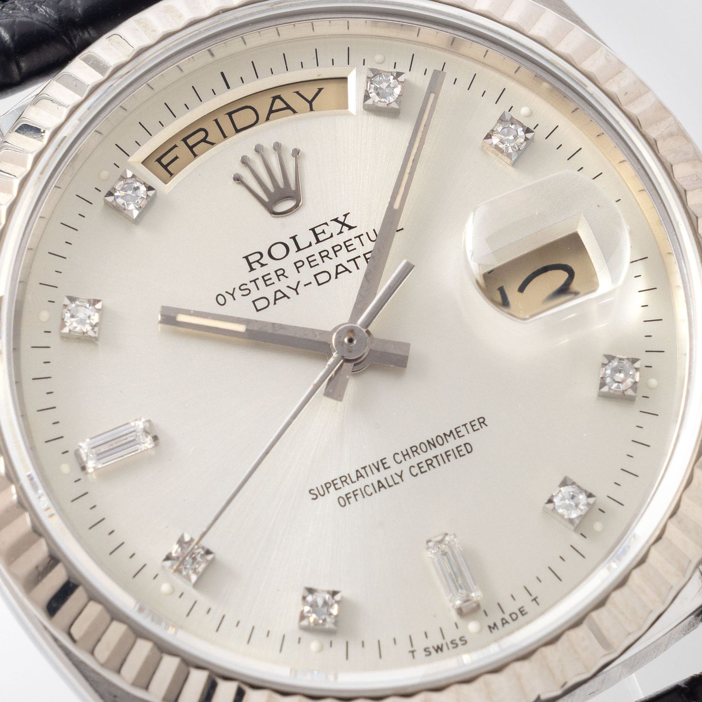 Unknown Unknown Unknown - (5/8)