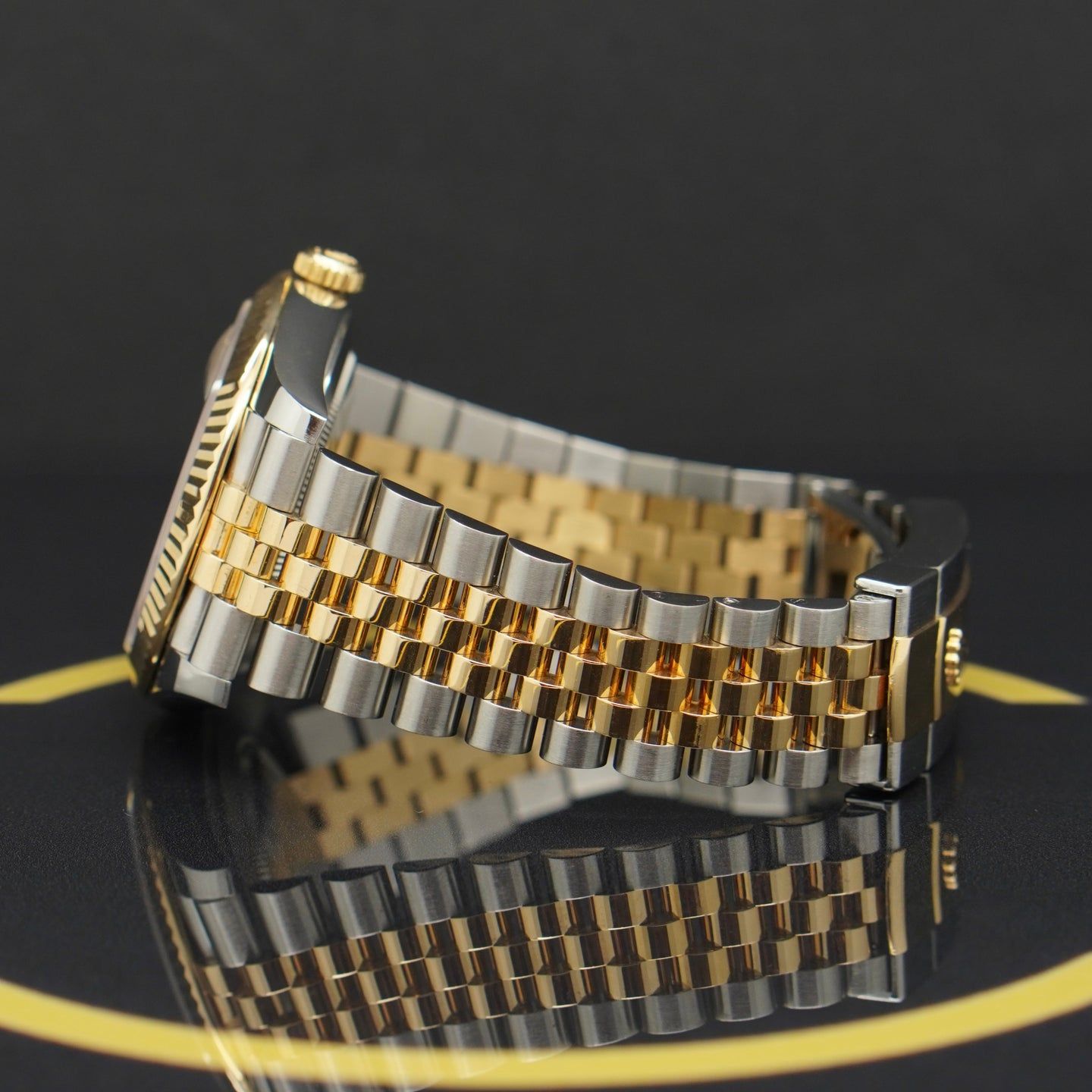 Rolex Datejust 41 126333 - (5/7)