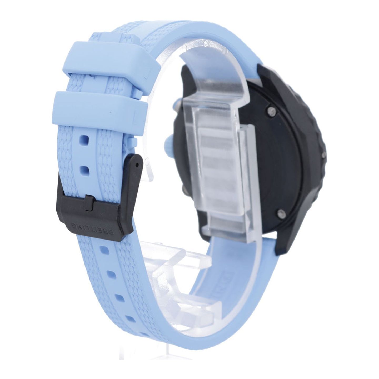 Breitling Endurance Pro X83310281B1S1 - (5/7)