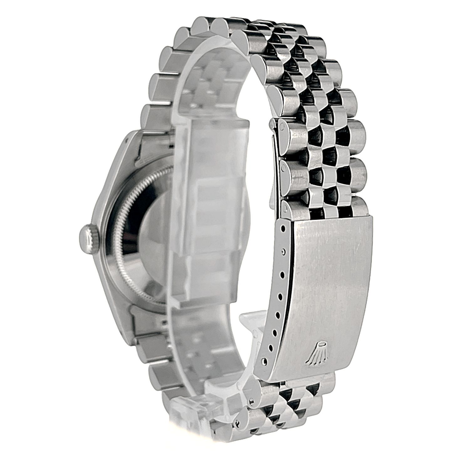 Rolex Datejust 36 16234 - (3/3)