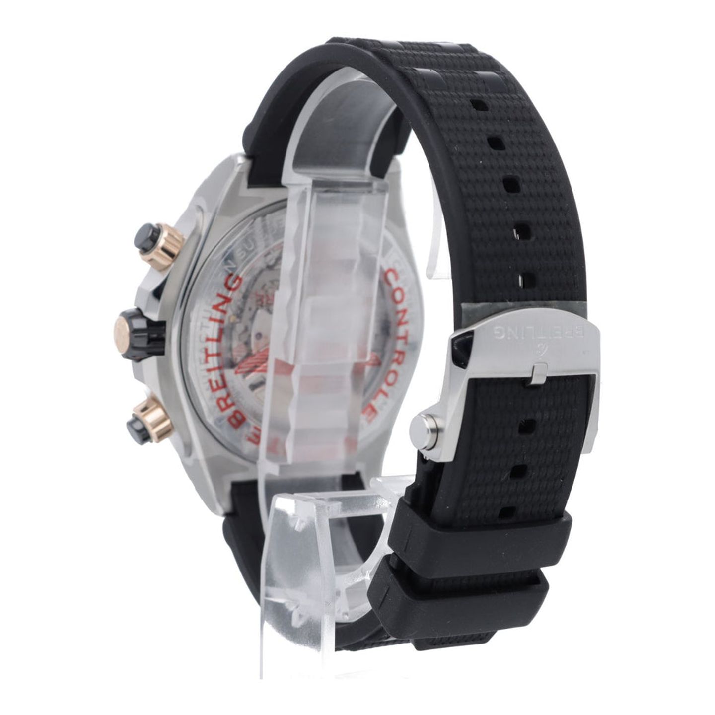 Breitling Chronomat UB0136251L1S1 - (4/7)