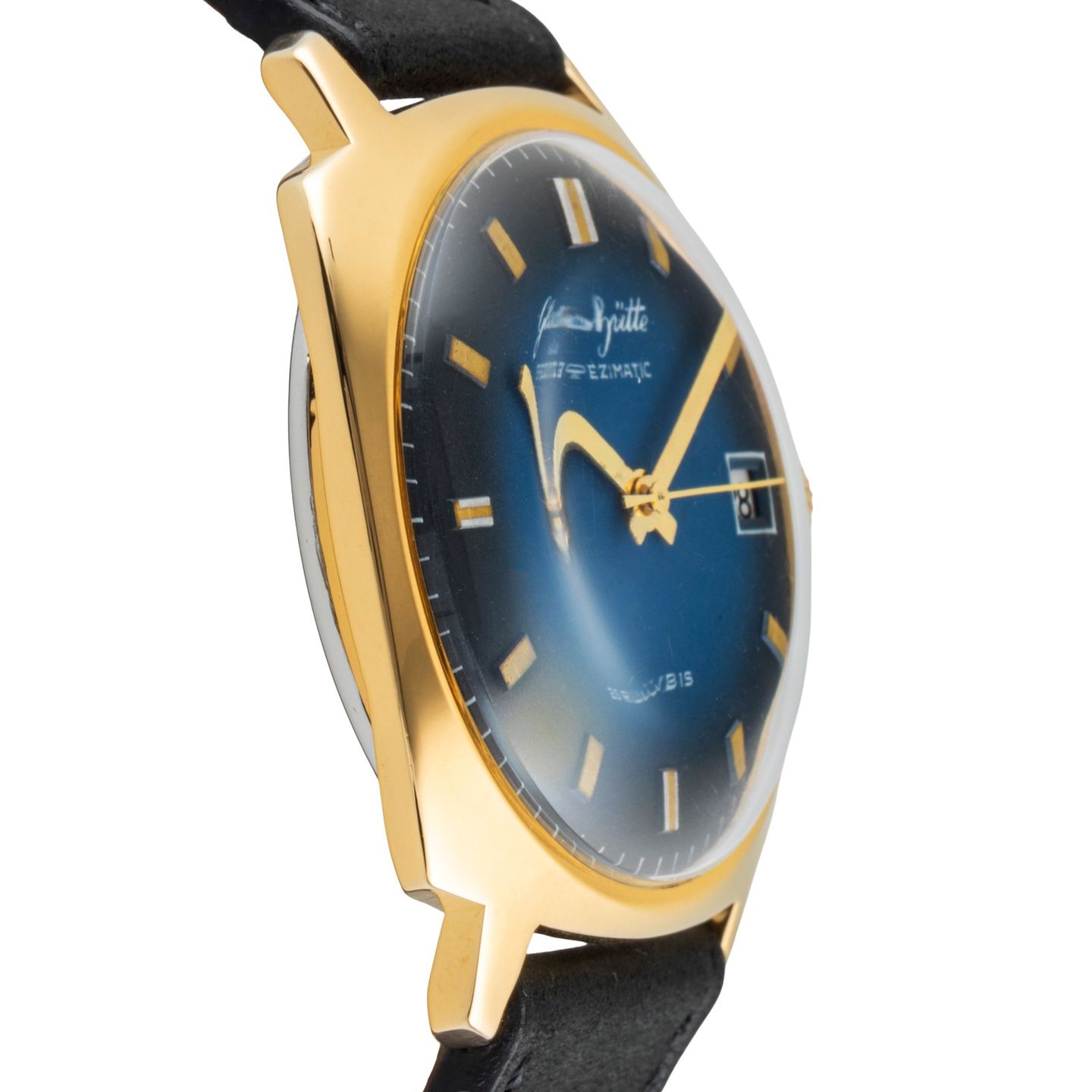 Unknown Unknown unknown (1972) - (7/8)