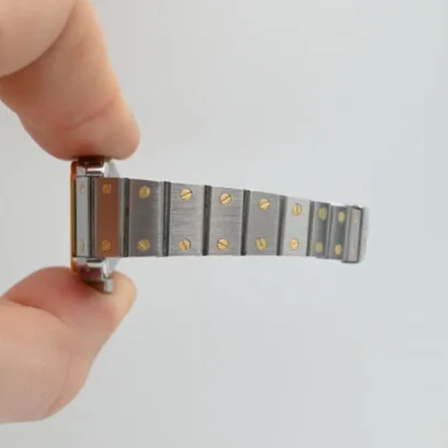 Cartier Santos 0902 - (8/8)