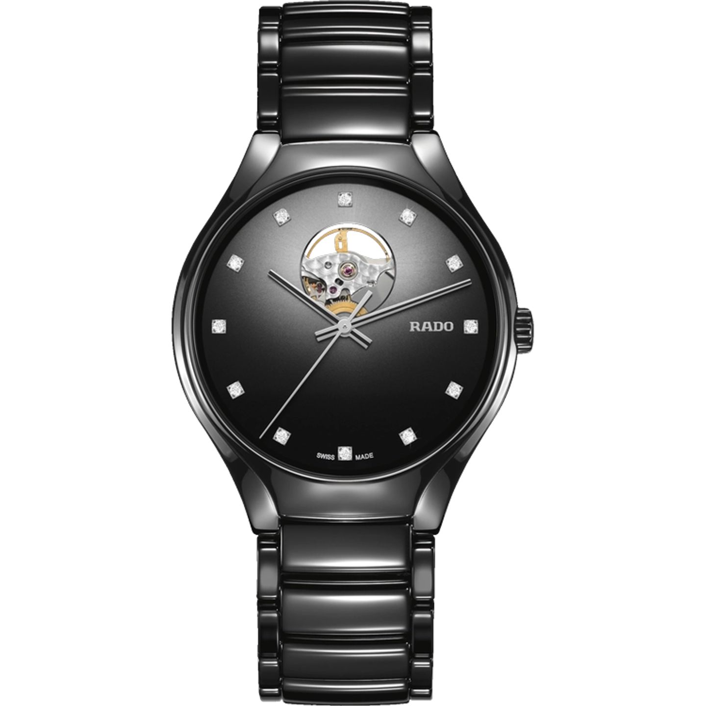 Rado True R27107732 - (1/1)