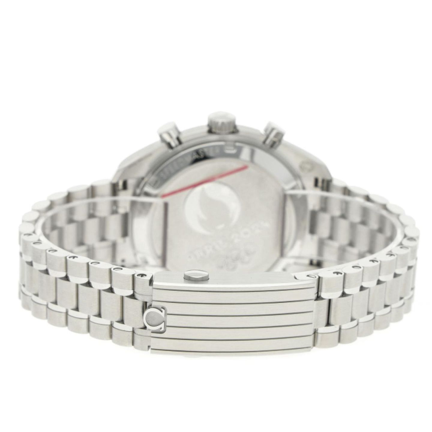 Omega Speedmaster Chronoscope 522.30.43.51.02.001 - (4/5)