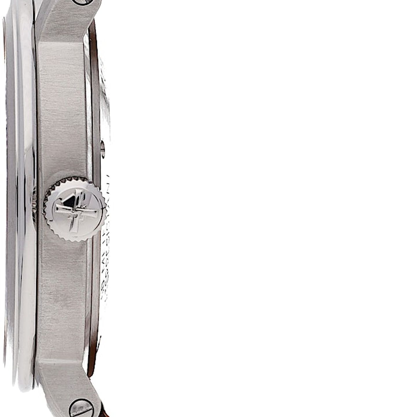 Mühle Glashütte Teutonia II M1-10-25 - (4/5)