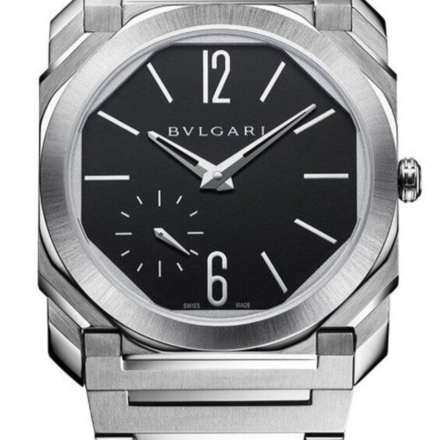 Bulgari Octo 103297 - (1/1)
