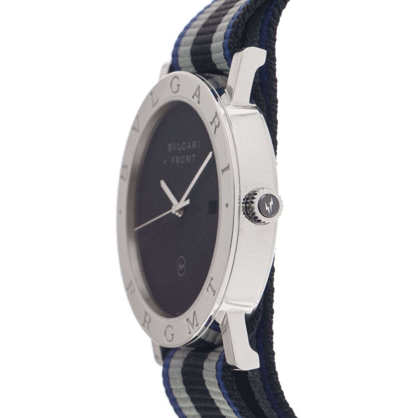Bulgari Bulgari 103570 - (4/7)