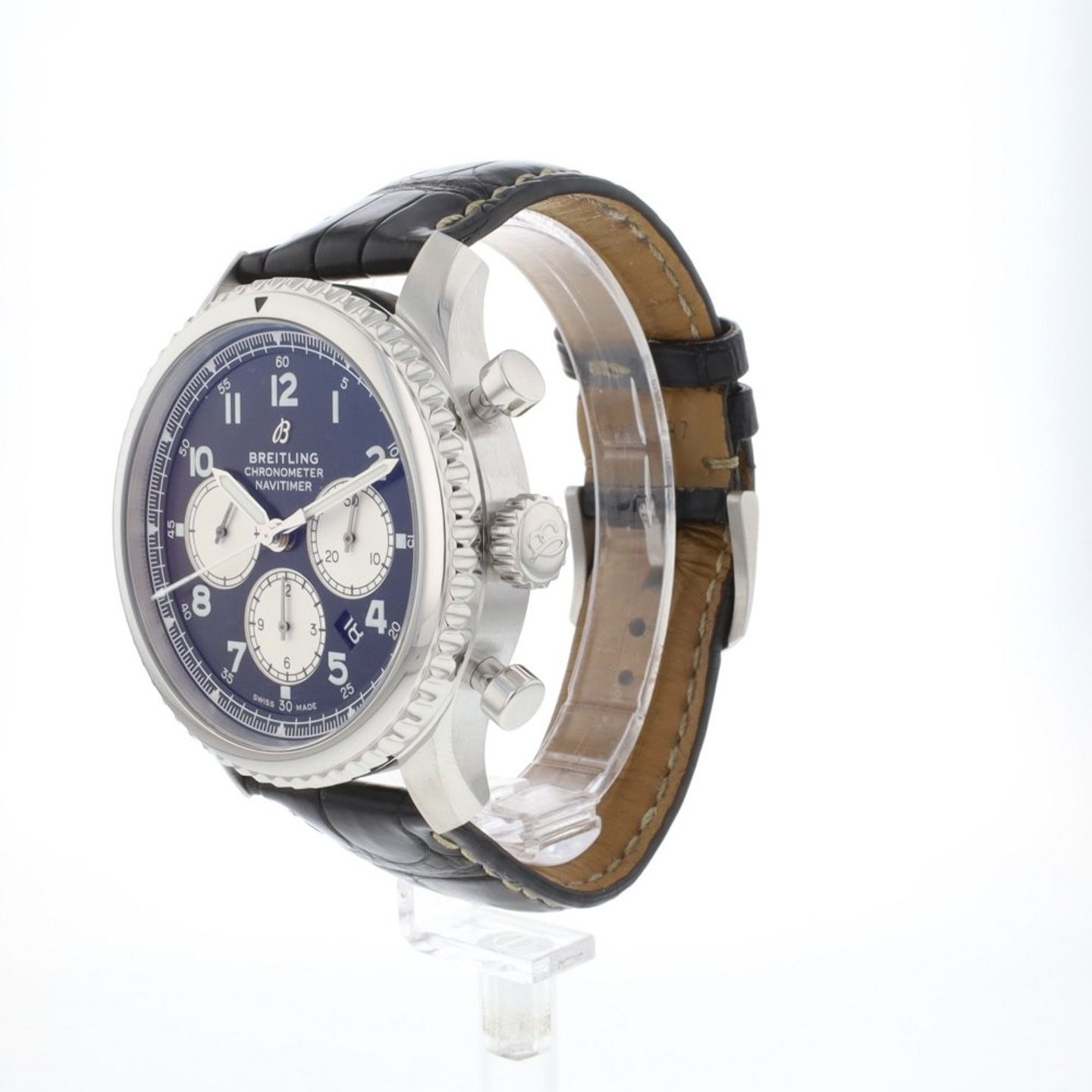 Breitling Navitimer 8 AB0117131B1P1 - (2/6)