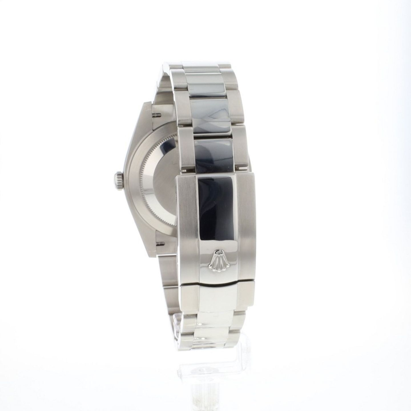 Rolex Datejust 41 126334 - (4/6)