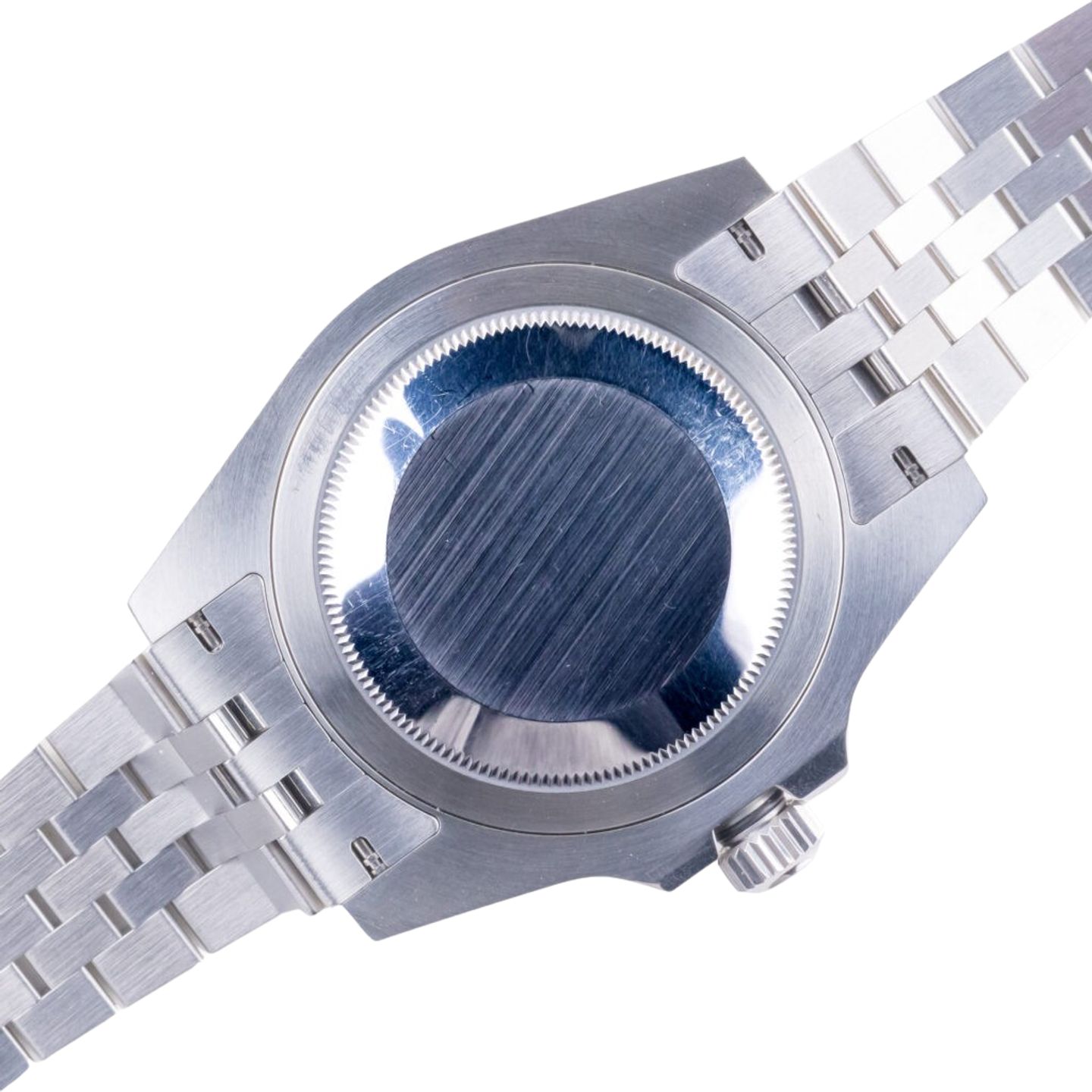 Rolex GMT-Master II 126729VTNR - (4/7)