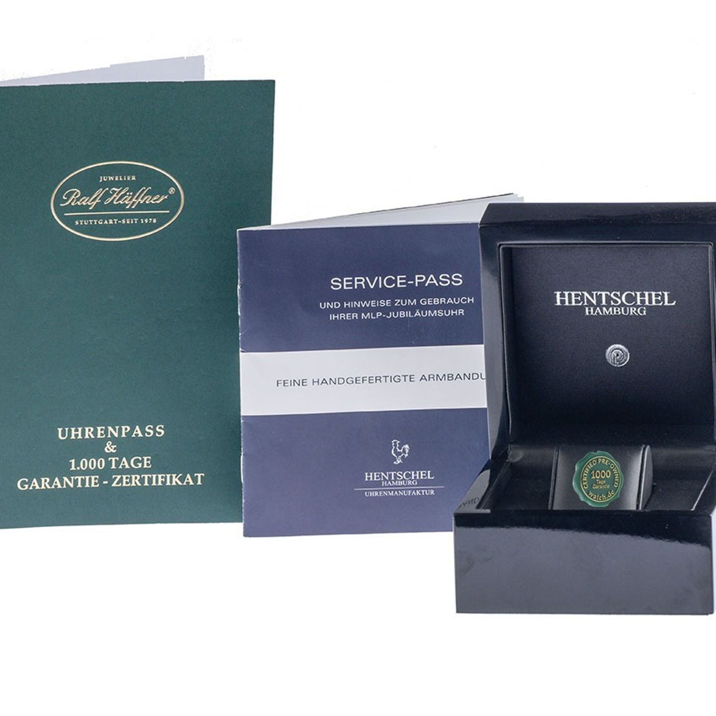 Unknown Unknown Unknown - (2/8)