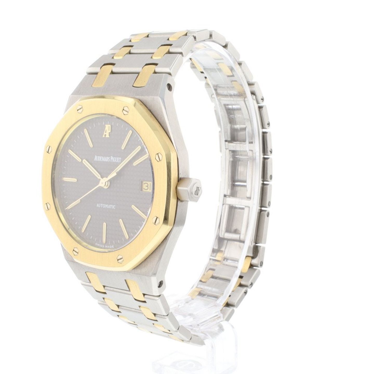 Audemars Piguet Royal Oak 14700 - (2/4)