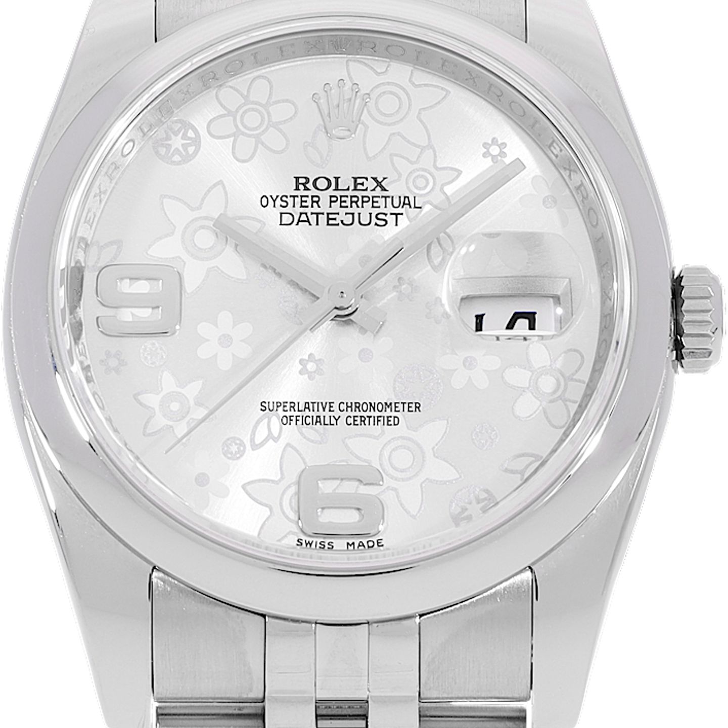 Unknown Unknown 116200 63600 (2016) - (2/5)