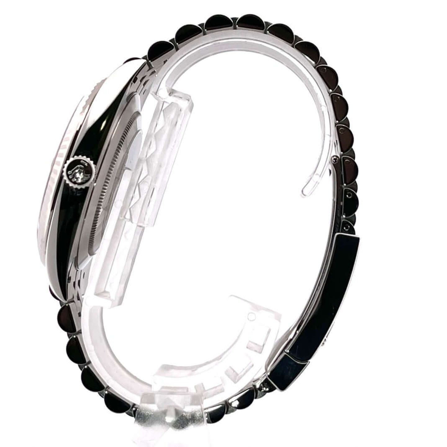 Rolex Datejust 41 126334 - (5/8)