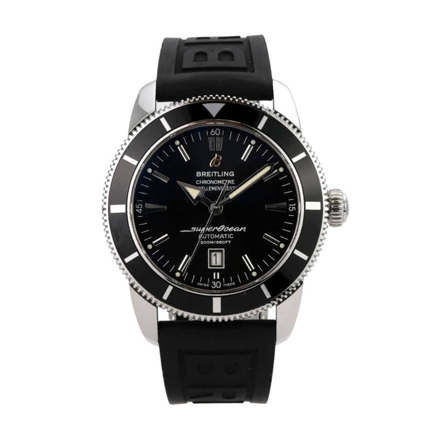 Unknown Unknown A1732024.B868- (2016) - (2/8)