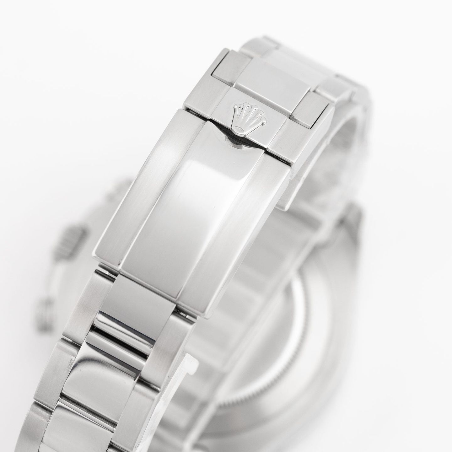 Rolex Yacht-Master II 116680 - (5/6)