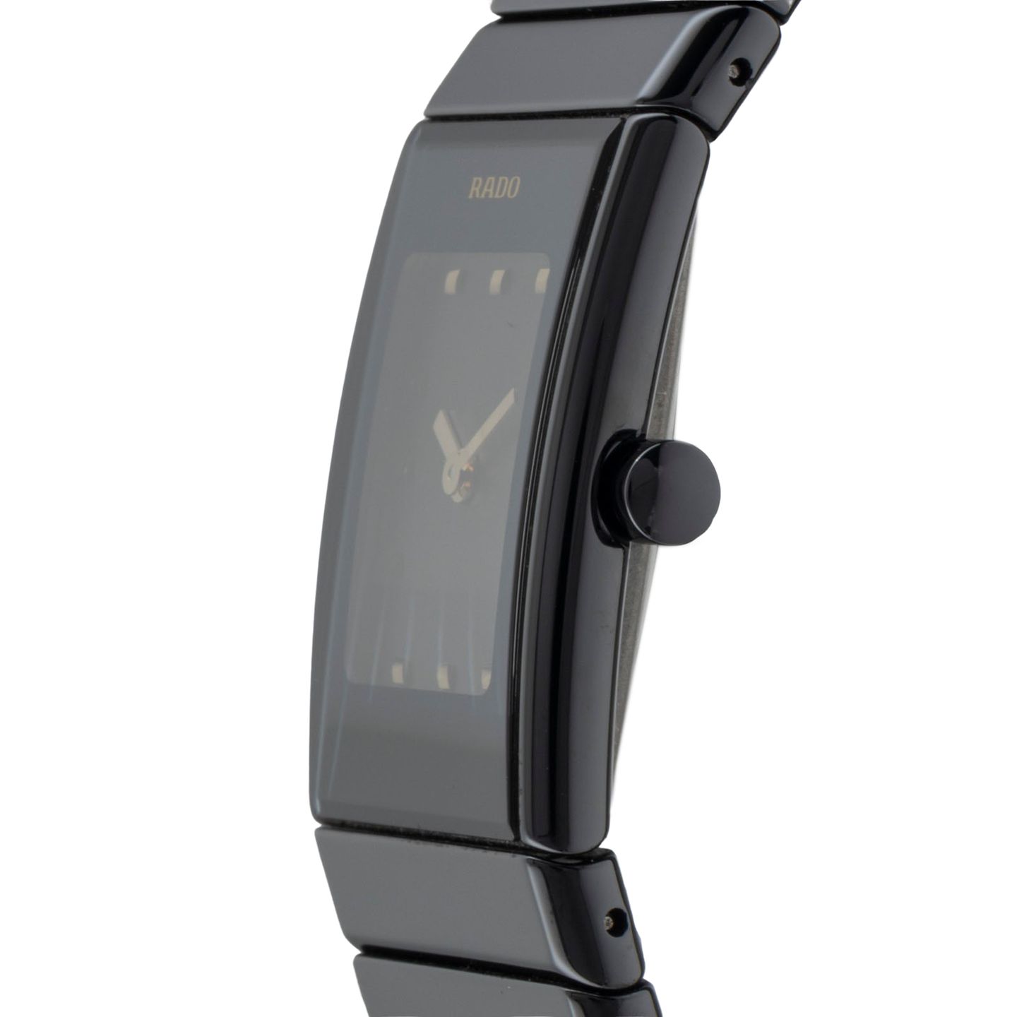 Unknown Unknown 963.0539.3 (Unknown (random serial)) - (6/8)