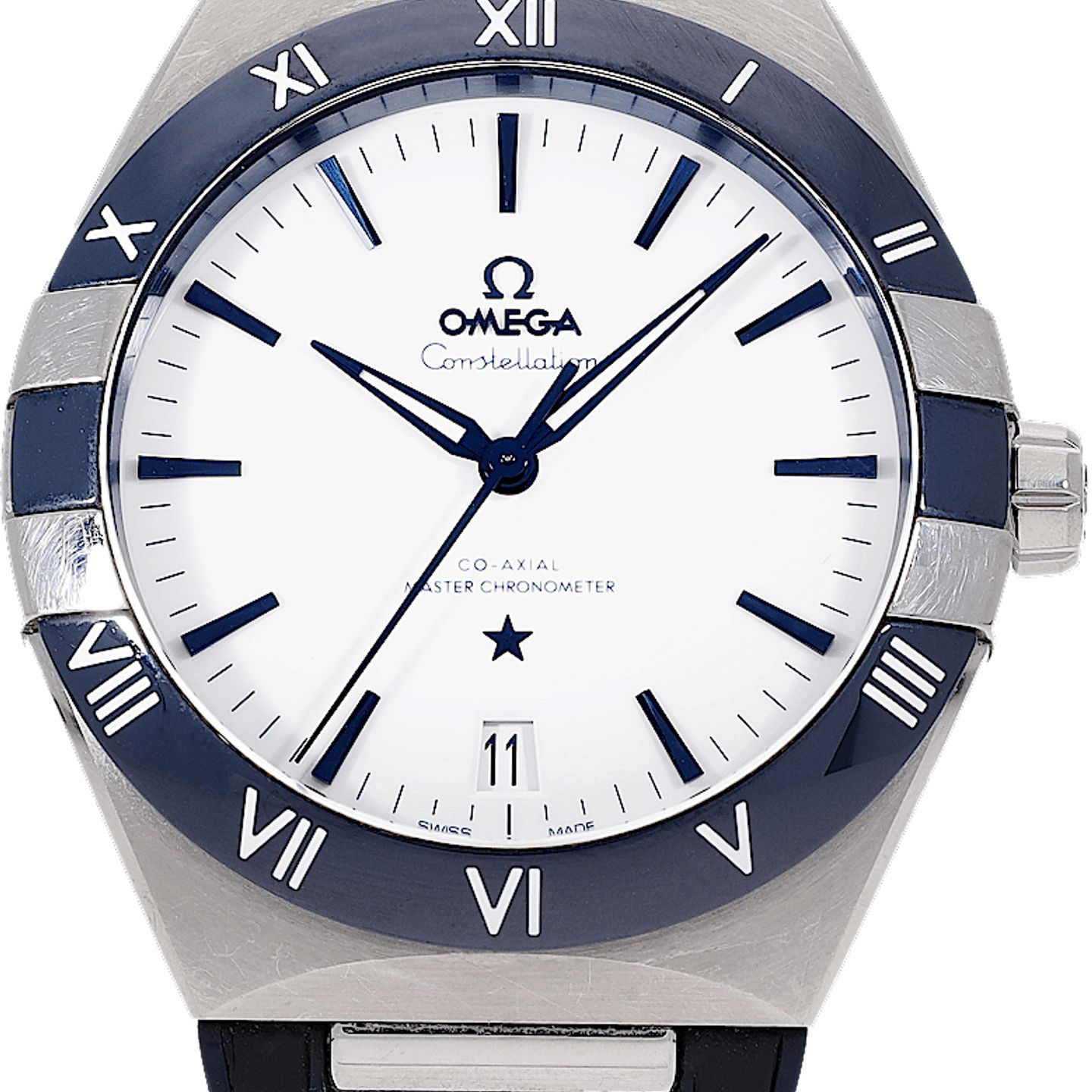 Unknown Unknown 131.33.41.21.04.001 (2022) - (2/3)