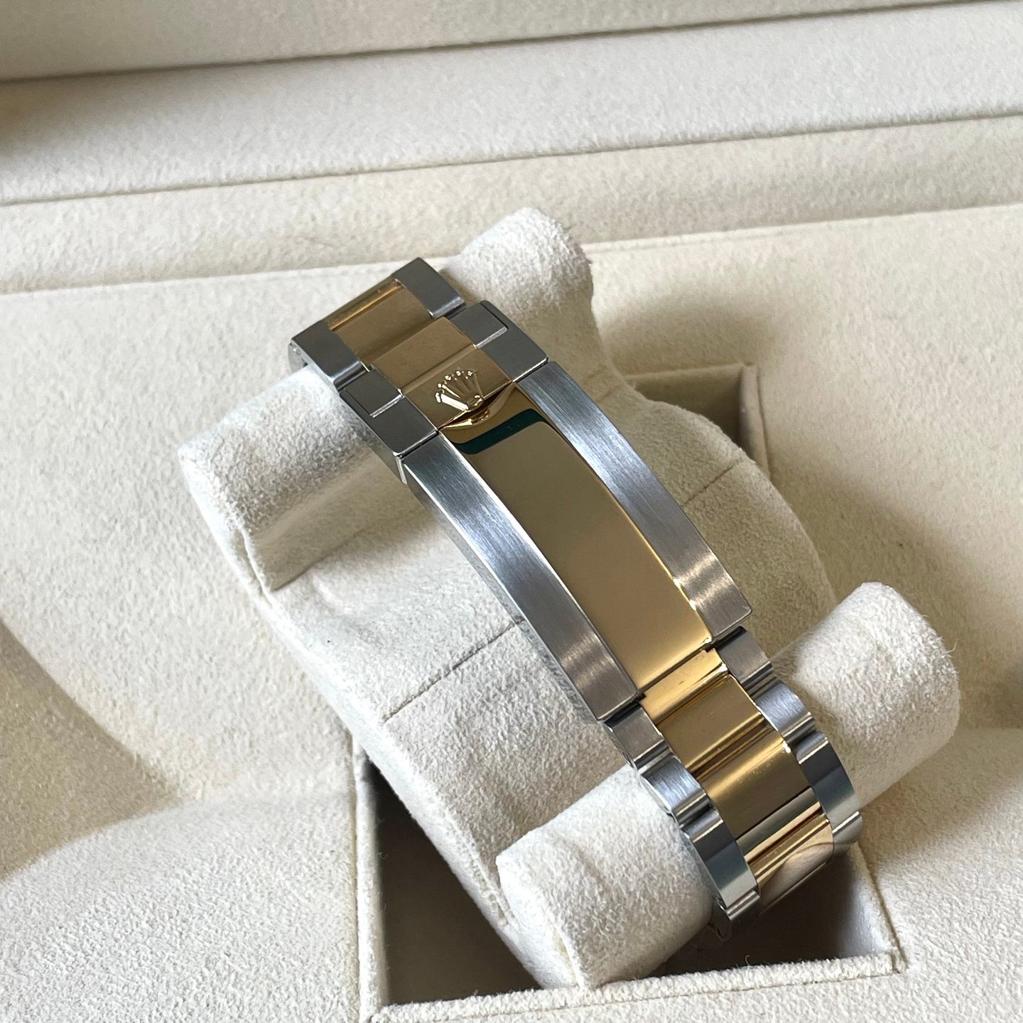 Rolex Sea-Dweller 126603 - (7/7)