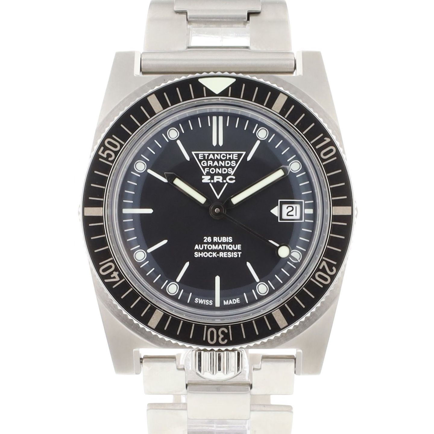 Unknown Unknown GF38263 (2022) - (1/3)