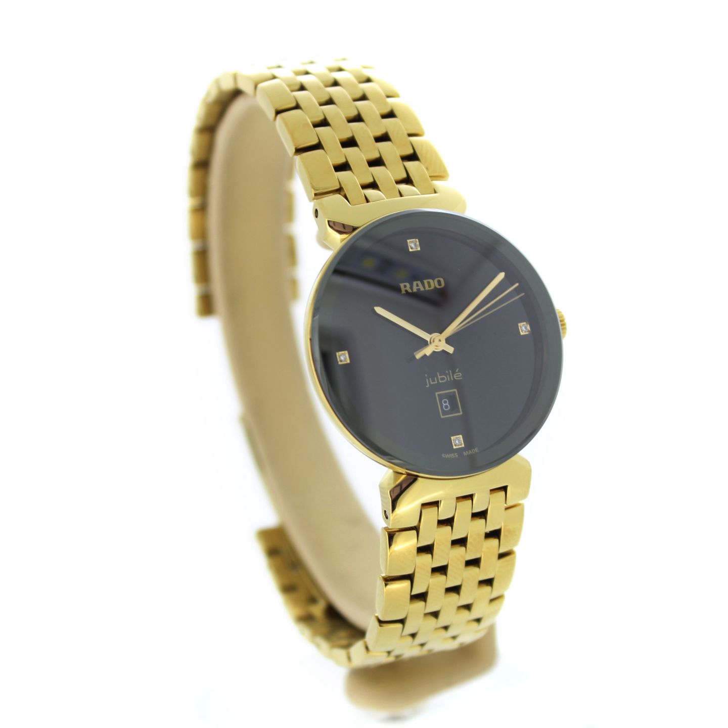 Rado Florence R48915703 - (6/7)