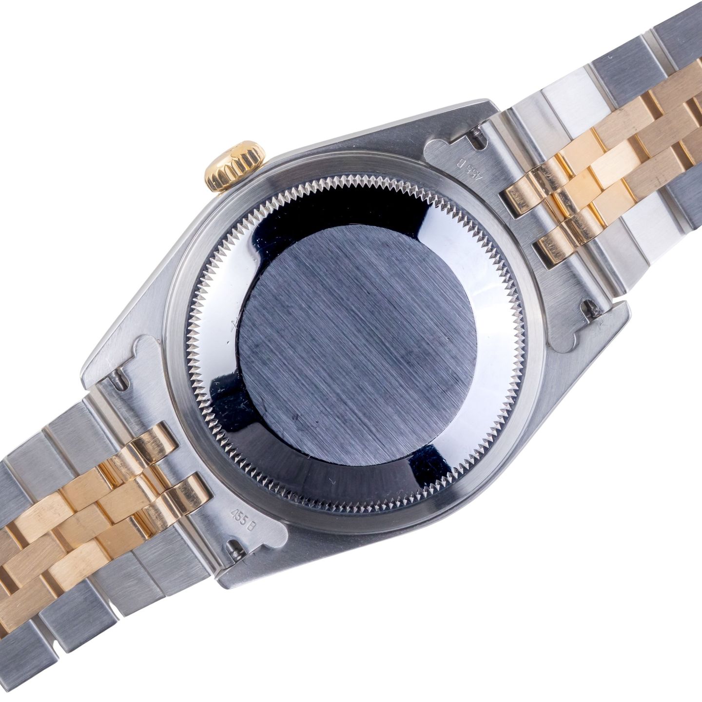 Rolex Datejust 36 16233 - (4/8)