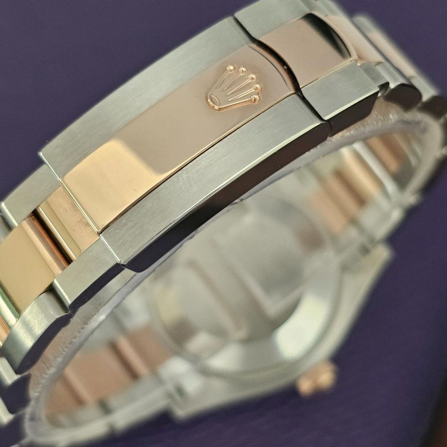 Rolex Datejust 31 278241 - (4/4)