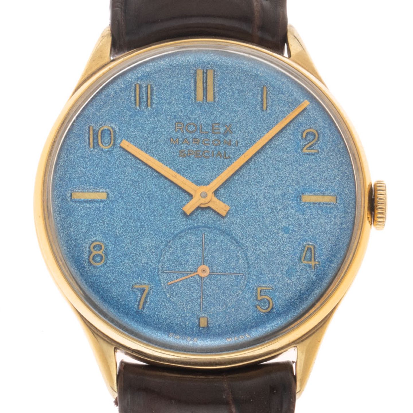 Unknown Unknown Unknown - (1/7)