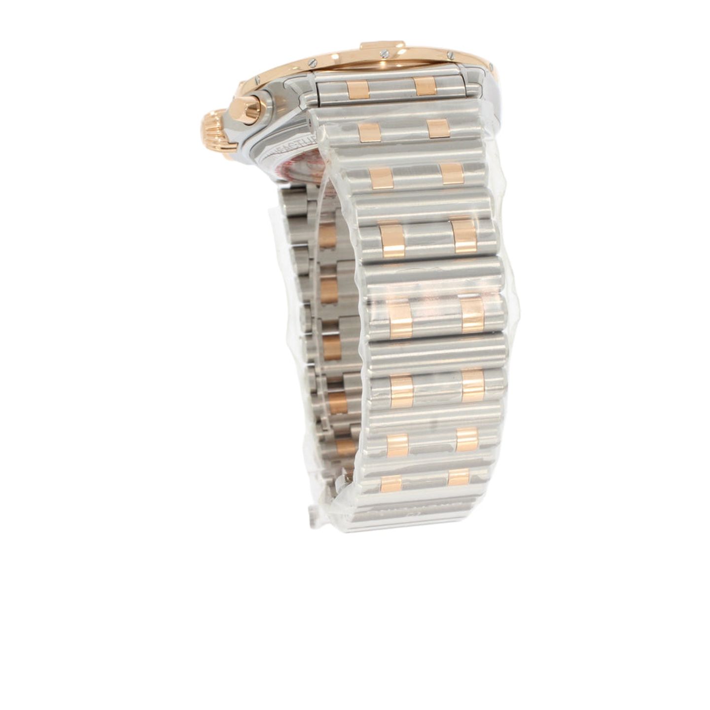 Breitling Chronomat 42 UB0134101C1U1 - (4/4)