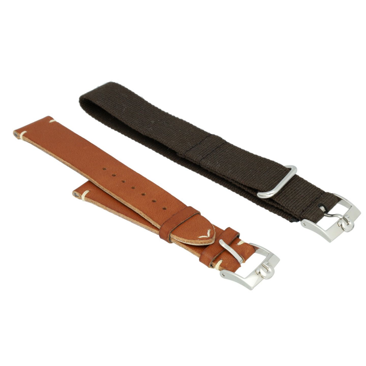 Omega Seamaster 300 234.10.39.20.01.001 (2018) - Black dial 39 mm Steel case (25/28)