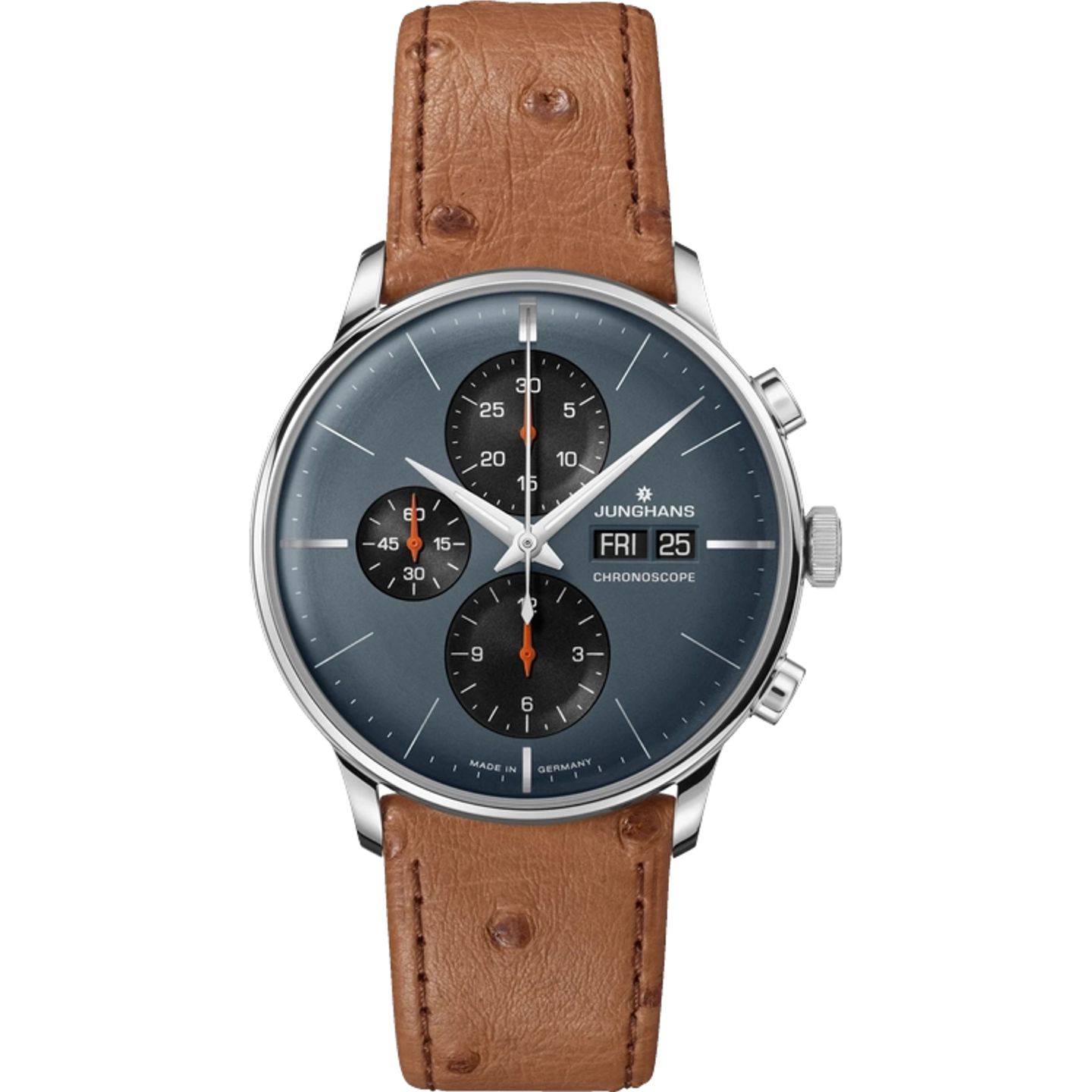 Unknown Unknown 27/4224.03 - (1/1)