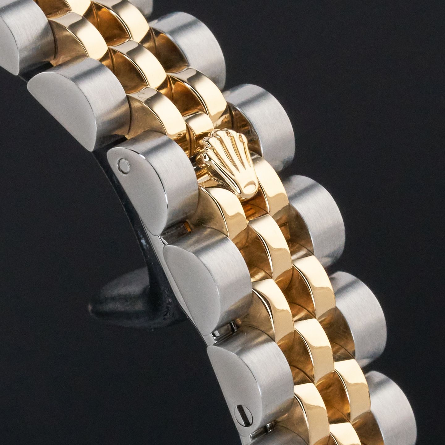 Rolex Lady-Datejust 179173 - (8/8)