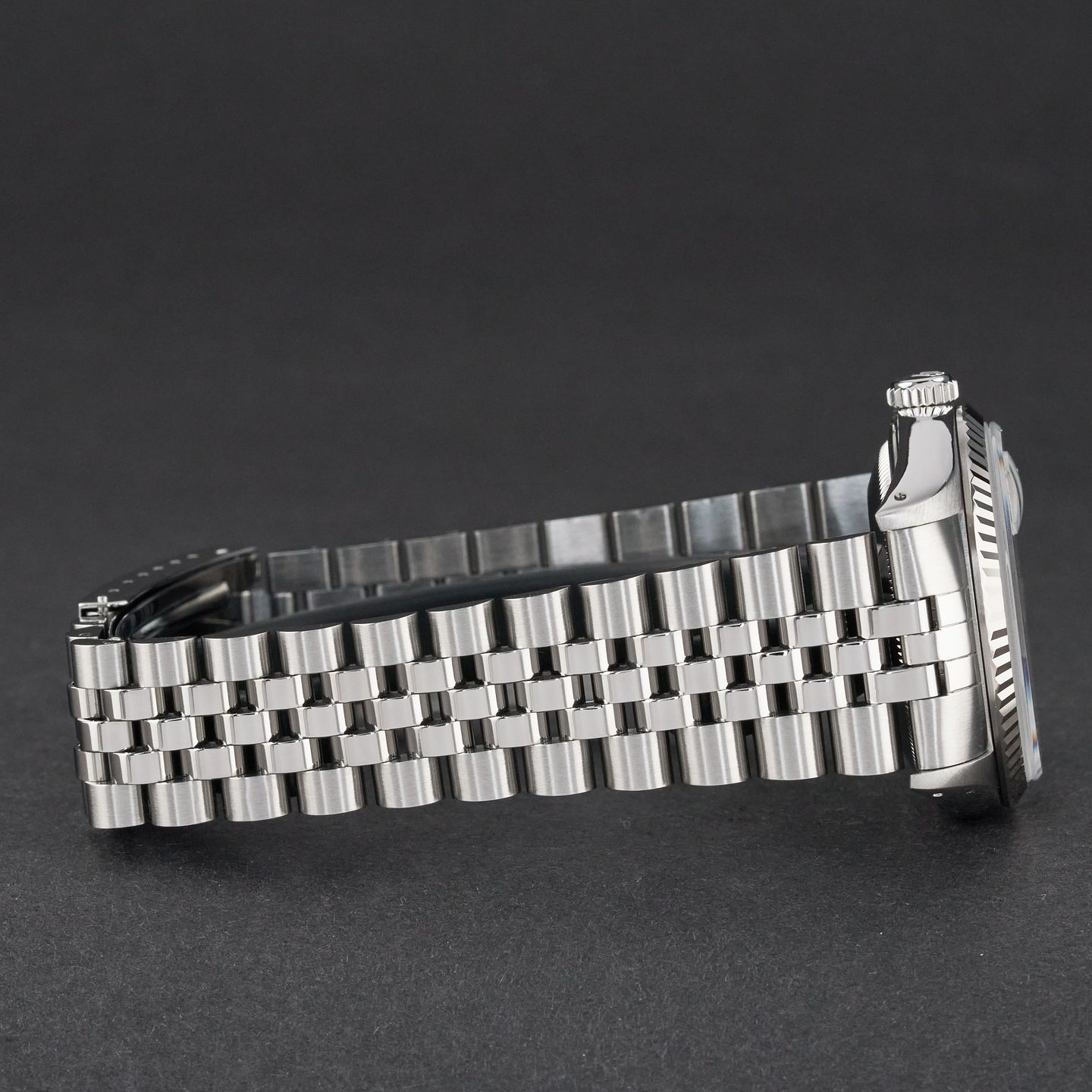 Rolex Datejust 36 16234 - (6/8)