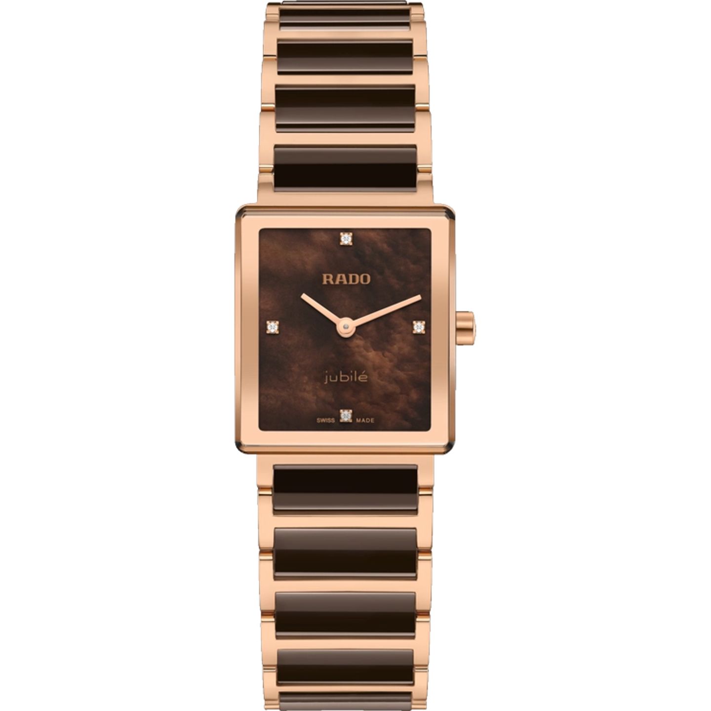 Rado Integral R20251912 - (1/1)